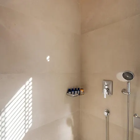 The Muradiye Luxury Appartamento *