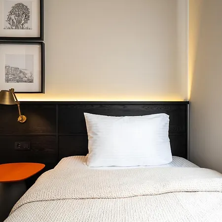 Appartamento The Muradiye Luxury Provincia di Istanbul