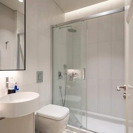 The Muradiye Luxury * Istanbul