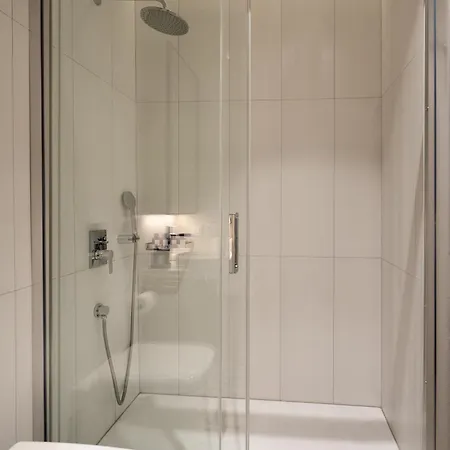 Appartamento The Muradiye Luxury
