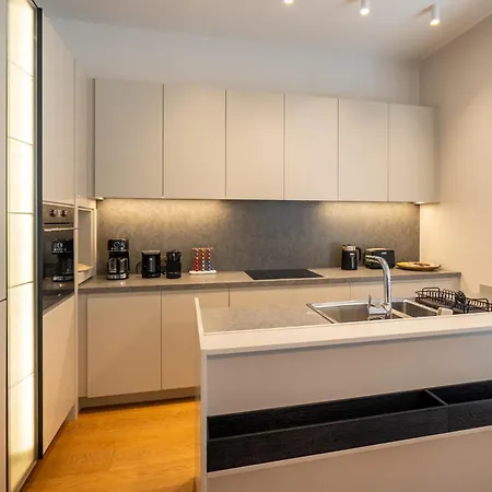 The Muradiye Luxury * Provincia di Istanbul