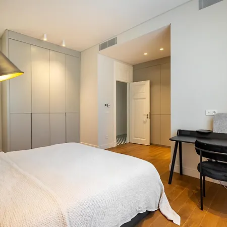The Muradiye Luxury