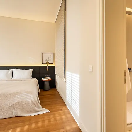 The Muradiye Luxury Appartamento Provincia di Istanbul