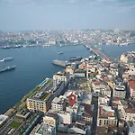The Muradiye Luxury Appartamento