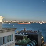 The Muradiye Luxury