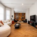 The Muradiye Luxury Provincia di Istanbul