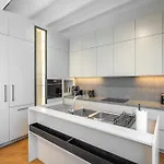 The Muradiye Luxury * Istambul