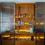 Appartamento The Muradiye Luxury