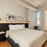 The Muradiye Luxury Appartamento Provincia di Istanbul