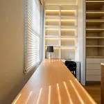 The Muradiye Luxury * Provincia di Istanbul