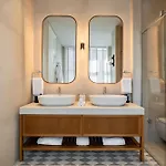The Muradiye Luxury * Provincia di Istanbul
