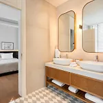 The Muradiye Luxury * Provincia di Istanbul