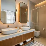 Apartamento The Muradiye Luxury Istambul
