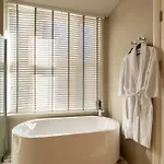 The Muradiye Luxury * Istambul