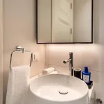 Appartamento The Muradiye Luxury *