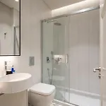 The Muradiye Luxury * Provincia di Istanbul