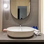 The Muradiye Luxury Apartamento Istambul