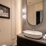 Apartamento The Muradiye Luxury *