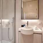 The Muradiye Luxury * Provincia di Istanbul