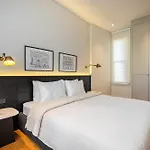 The Muradiye Luxury * Istambul