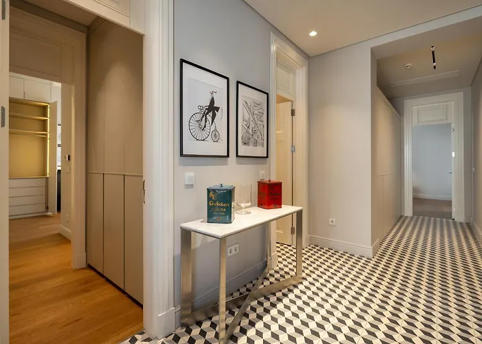 The Muradiye Luxury *