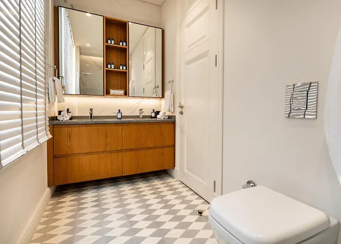 The Muradiye Luxury Istanbulská provincie