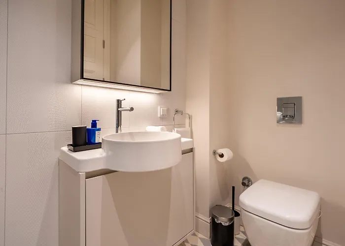 The Muradiye Luxury *